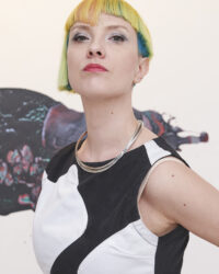 Izabela Chamczyk
