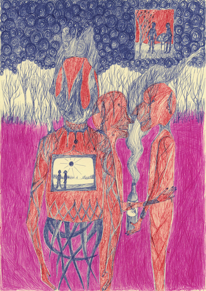 Artwork Thumbnail