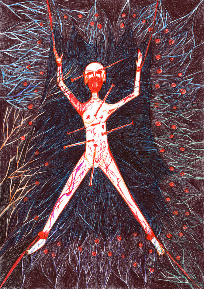 Artwork Thumbnail