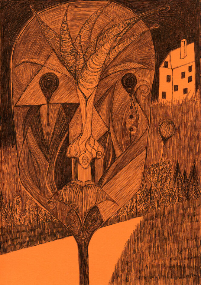 Artwork Thumbnail