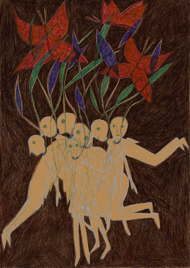 Artwork Thumbnail