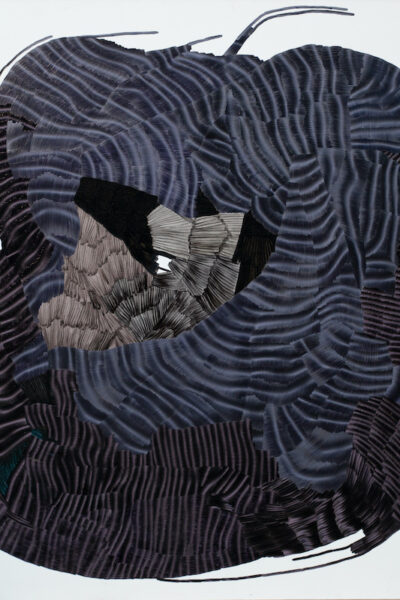 Hybryda