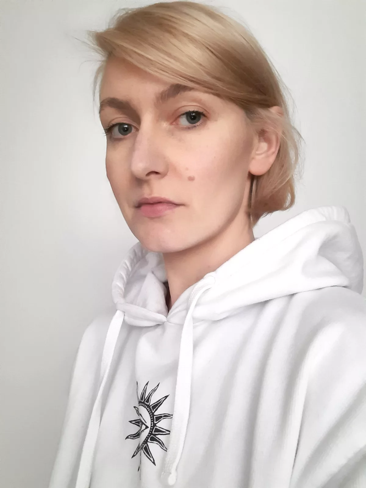 Martyna Jastrzębska