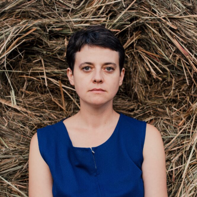 Martyna Ścibior