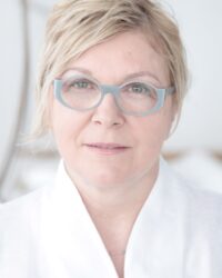 Joanna Przybyła