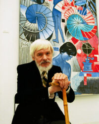 Zbigniew Makowski