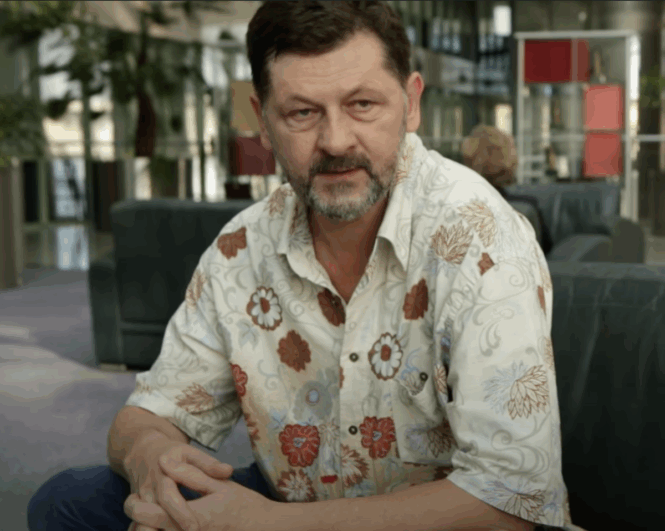 Jan Gryka