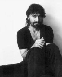 Andrzej Szewczyk