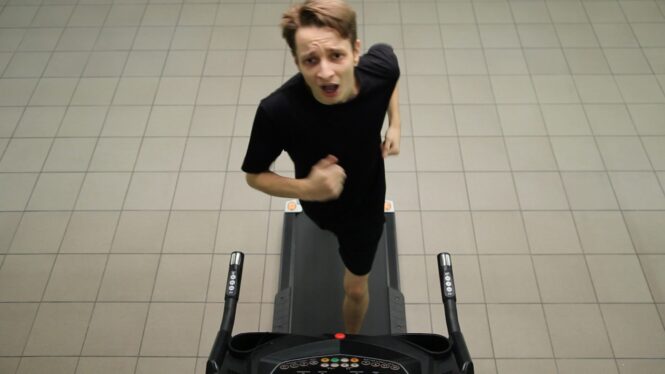 Forma