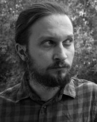 Michał Chudzicki